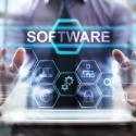 Computer Software Dealers