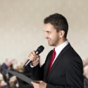 Corporate / Commercial event organisers