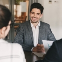 Placement consultancy for Corporates