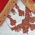 Costume & accessory rentals
