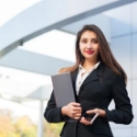 Company secretary tuitions