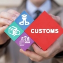 Customs clearing & forwarding services