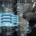 Database administrator training