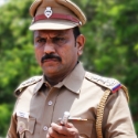 Defence/police exam coaching