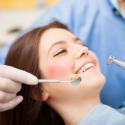 Dental Surgeons