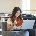 Design Colleges
