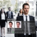 Personal detective services