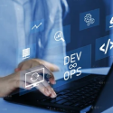 DevOps training
