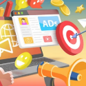 Digital marketing job training