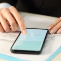 Digital signature certificate providers