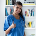 Nursing entrance exam coaching