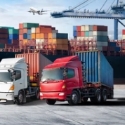 Domestic cargo & shipping agents
