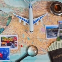 Domestic tour operators