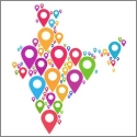 Within India transporters