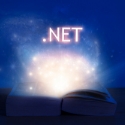 .Net training