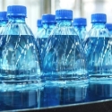 Packed drinking water supply services