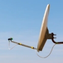 Direct to Home (DTH) providers