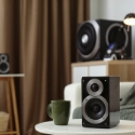 Entertainment systems & accessories dealers