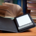 E-publishing services