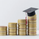 Education loans