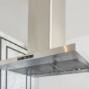 Electric Chimney Repair