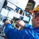 Electricians