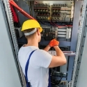Electricians