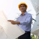 ENGG / ARCH entrance exam coaching