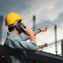 Engineering and technician job training
