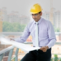 Engineering Colleges