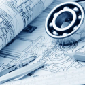 Engineering design training