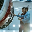 Engineering distance education
