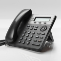EPABX repair & services