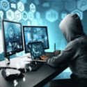 Ethical hacking training
