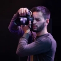 Event photography services