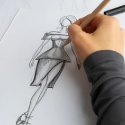 Design entrance exam coaching