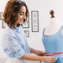 Fashion Designers