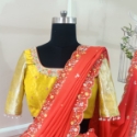 Fashion and apparel design training