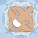 Vastu / Feng Shui consultation services