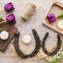 Vastu / Feng shui products