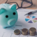 Finance & Accounts distance education