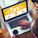 Finance & taxation service consultants