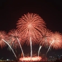 Fire Crackers Suppliers