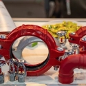 Fire fighting product dealers