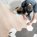 Industrial / Factory flooring contractors