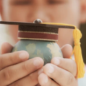 Foreign education entrance exam coaching