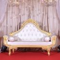 Furniture Rentals