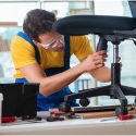 Furniture Repair & Services