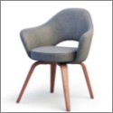 New Furniture Dealers