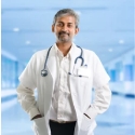 General Physicians
